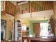 78 Panorama Drive, Doonan QLD 4562