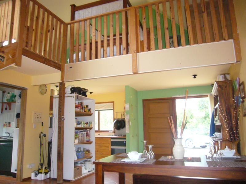 78 Panorama Drive, Doonan QLD 4562