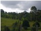 78 Panorama Drive, Doonan QLD 4562