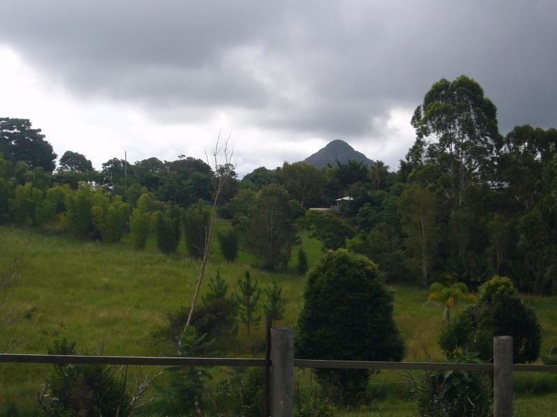 78 Panorama Drive, Doonan QLD 4562