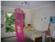 78 Panorama Drive, Doonan QLD 4562