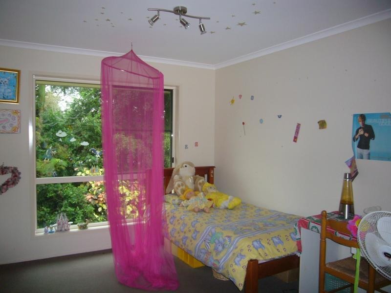 78 Panorama Drive, Doonan QLD 4562