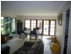 78 Panorama Drive, Doonan QLD 4562