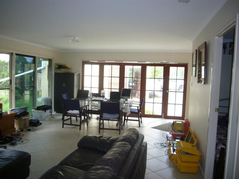 78 Panorama Drive, Doonan QLD 4562