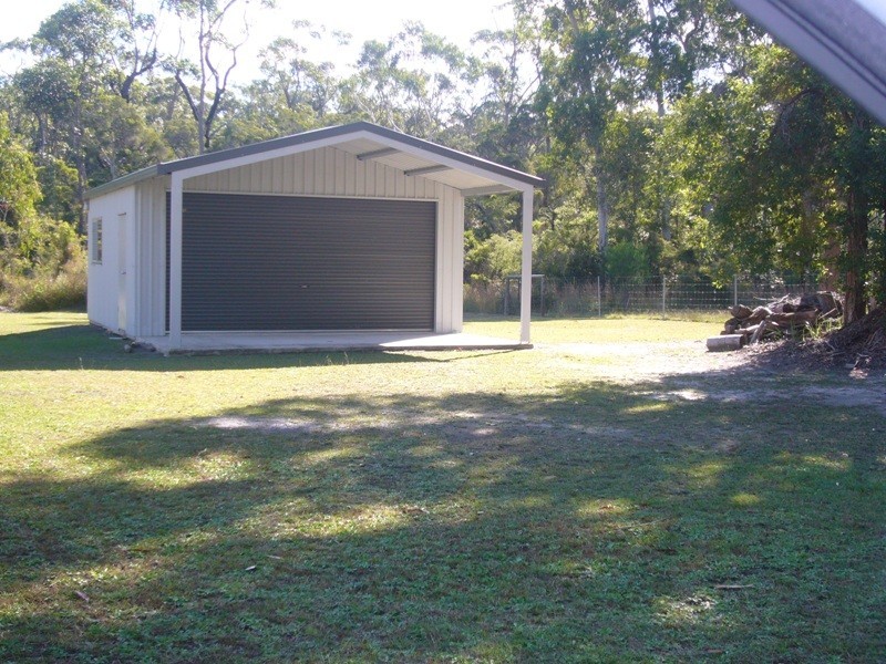 77 Edington Drive, Cooroibah QLD 4565