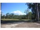 77 Edington Drive, Cooroibah QLD 4565