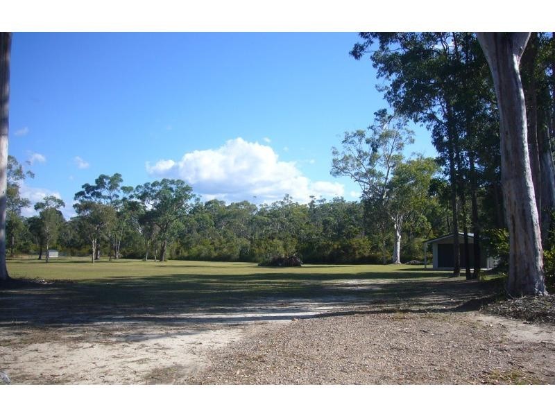 77 Edington Drive, Cooroibah QLD 4565