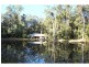 272 Ringtail Creek Road, Ringtail Creek QLD 4565