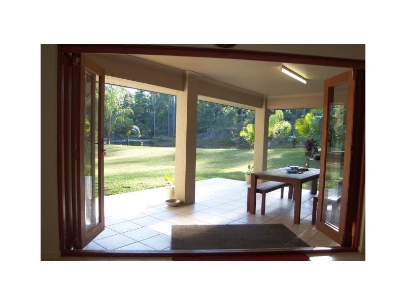 272 Ringtail Creek Road, Ringtail Creek QLD 4565