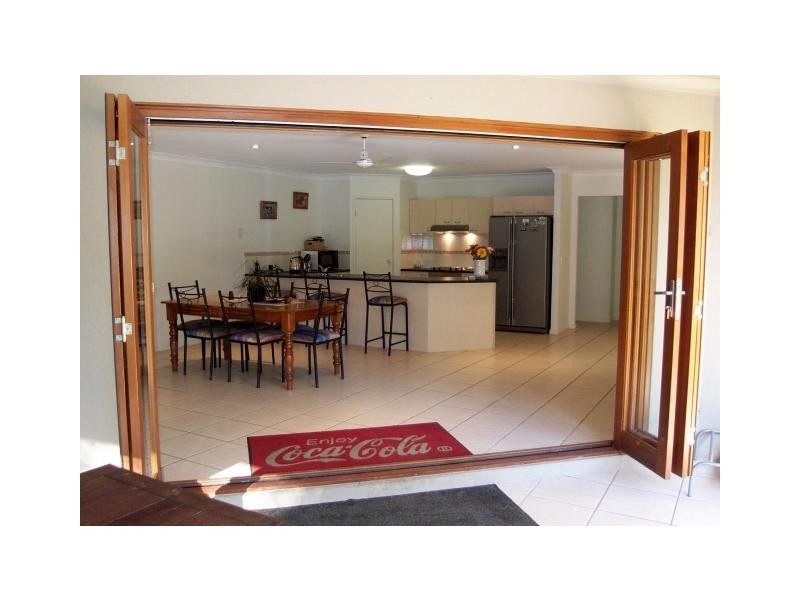 272 Ringtail Creek Road, Ringtail Creek QLD 4565