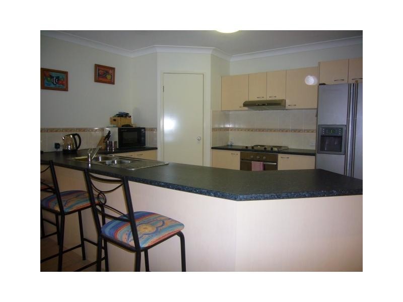 272 Ringtail Creek Road, Ringtail Creek QLD 4565