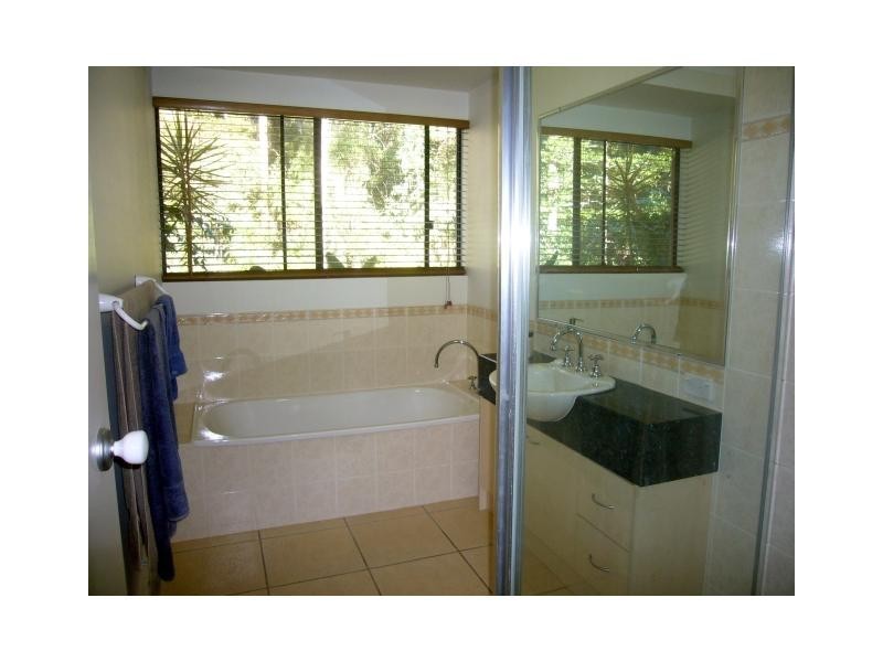 272 Ringtail Creek Road, Ringtail Creek QLD 4565