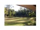 272 Ringtail Creek Road, Ringtail Creek QLD 4565