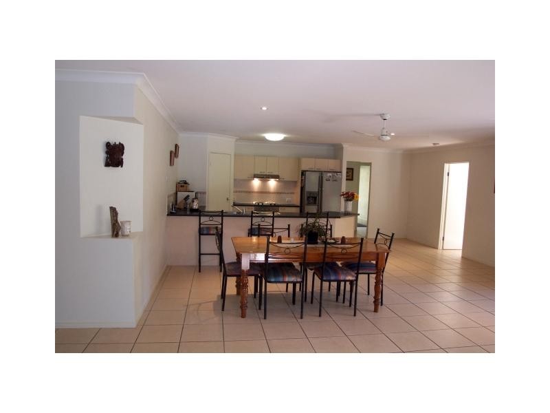 272 Ringtail Creek Road, Ringtail Creek QLD 4565