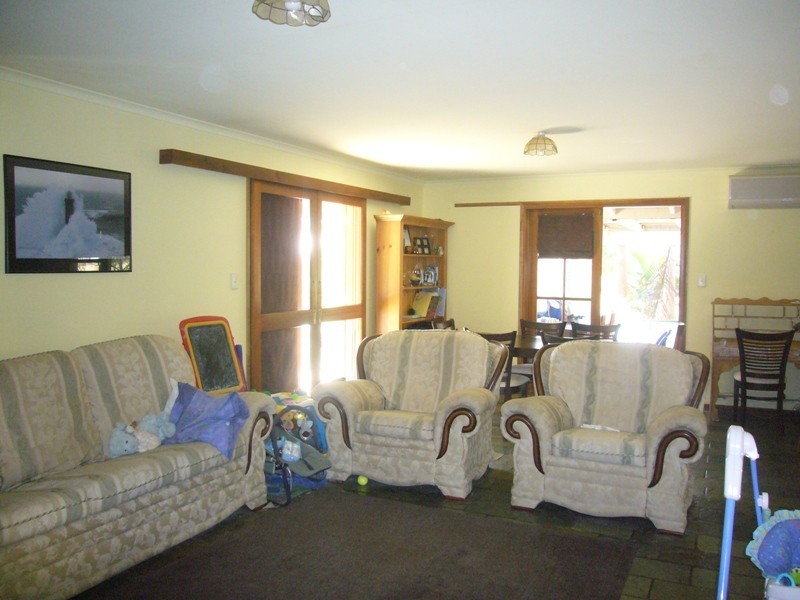 Lake Macdonald QLD 4563