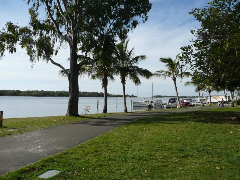 1/225 Gympie Terrace, Noosaville QLD 4566