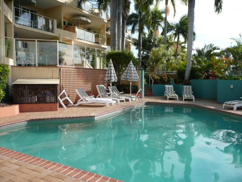 1/225 Gympie Terrace, Noosaville QLD 4566