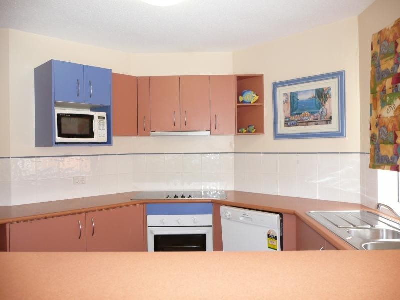 1/225 Gympie Terrace, Noosaville QLD 4566