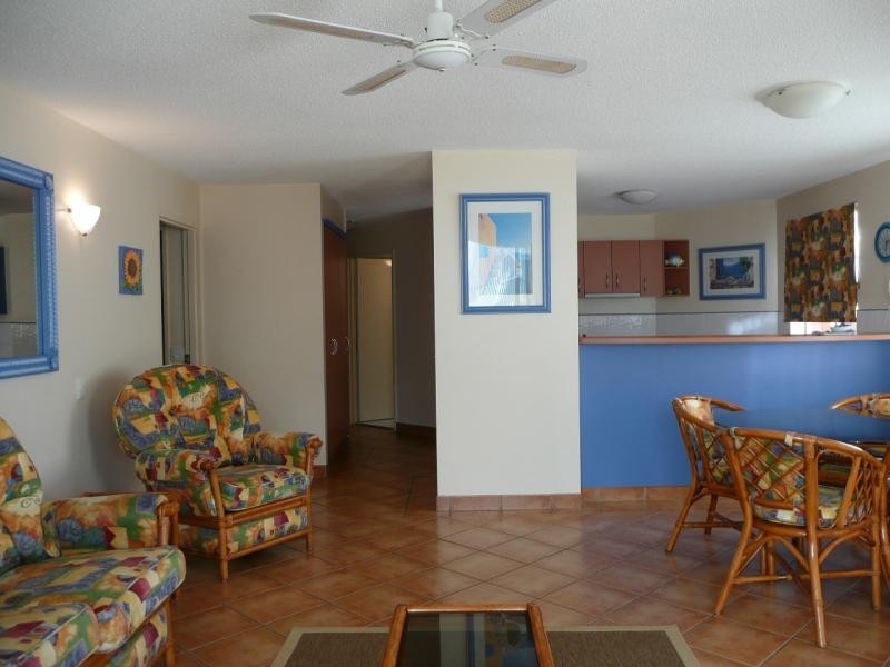 1/225 Gympie Terrace, Noosaville QLD 4566