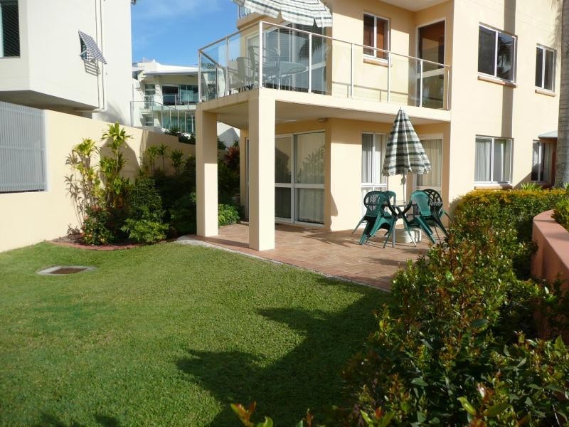 1/225 Gympie Terrace, Noosaville QLD 4566