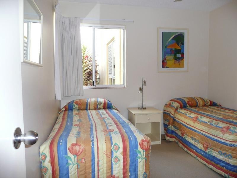 1/225 Gympie Terrace, Noosaville QLD 4566