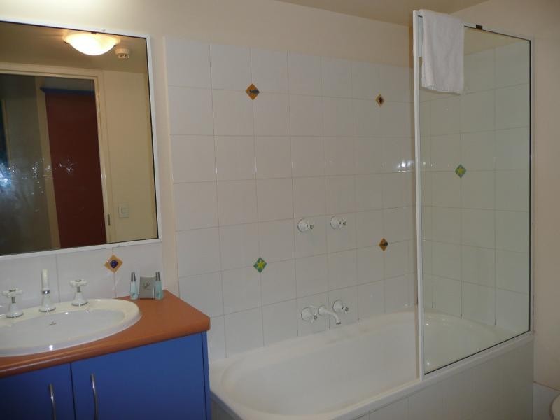 1/225 Gympie Terrace, Noosaville QLD 4566