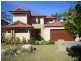 3 Cobblestone Place, Peregian Springs QLD 4573