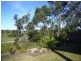 3 Cobblestone Place, Peregian Springs QLD 4573