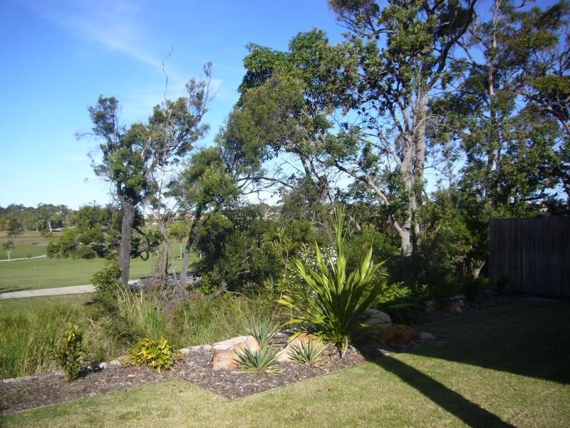 3 Cobblestone Place, Peregian Springs QLD 4573