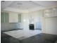 3 Cobblestone Place, Peregian Springs QLD 4573