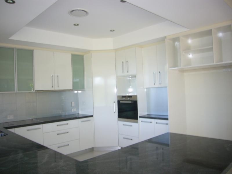 3 Cobblestone Place, Peregian Springs QLD 4573