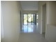 3 Cobblestone Place, Peregian Springs QLD 4573