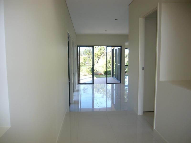3 Cobblestone Place, Peregian Springs QLD 4573