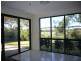 3 Cobblestone Place, Peregian Springs QLD 4573