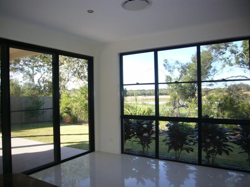 3 Cobblestone Place, Peregian Springs QLD 4573
