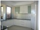 3 Cobblestone Place, Peregian Springs QLD 4573