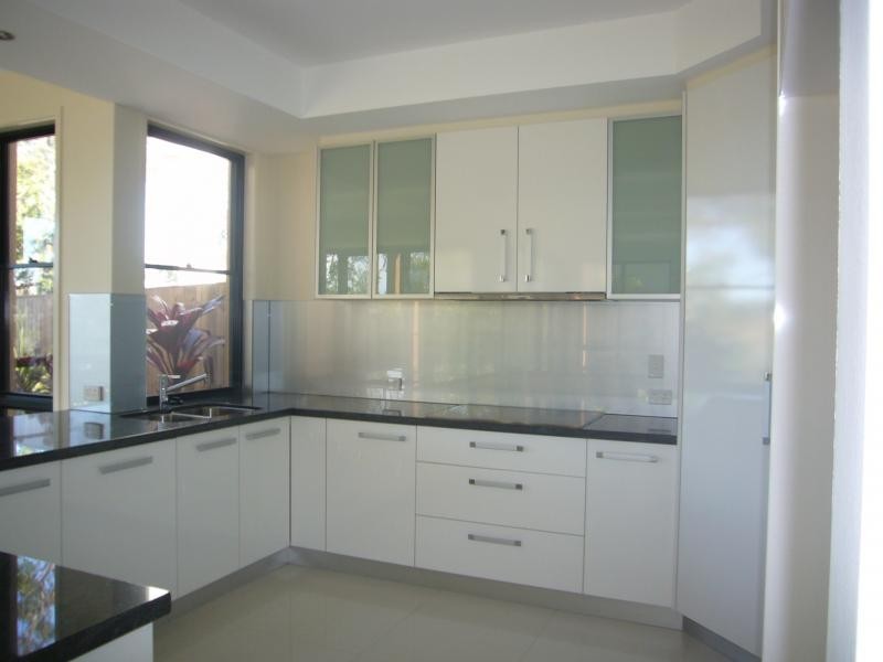 3 Cobblestone Place, Peregian Springs QLD 4573