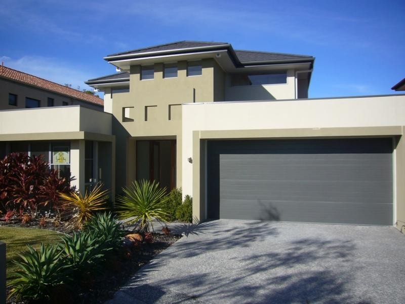 1 Cobblestone Place, Peregian Springs QLD 4573