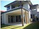 1 Cobblestone Place, Peregian Springs QLD 4573