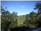 1 Cobblestone Place, Peregian Springs QLD 4573