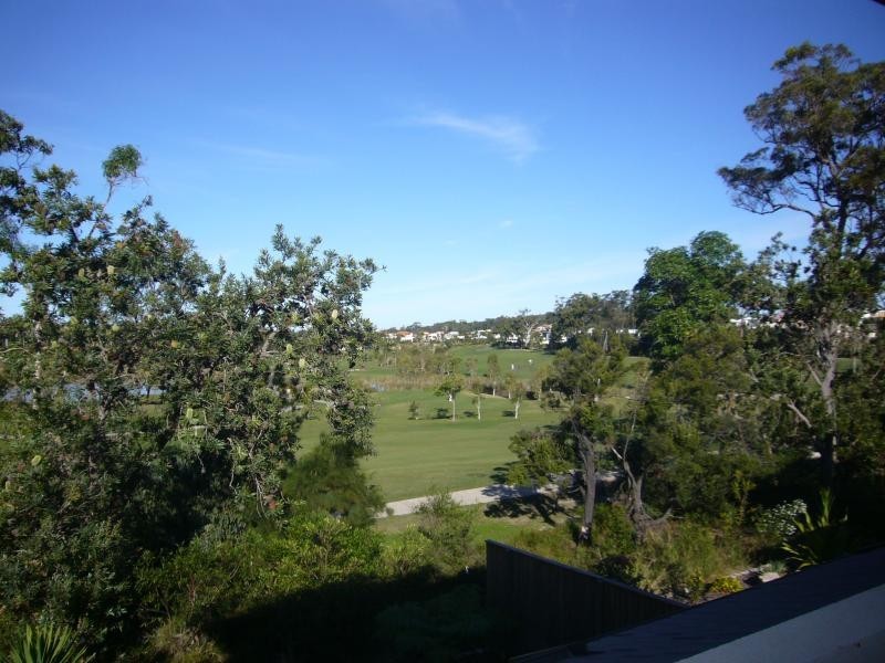 1 Cobblestone Place, Peregian Springs QLD 4573