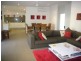 31 Heron Court, Tewantin QLD 4565