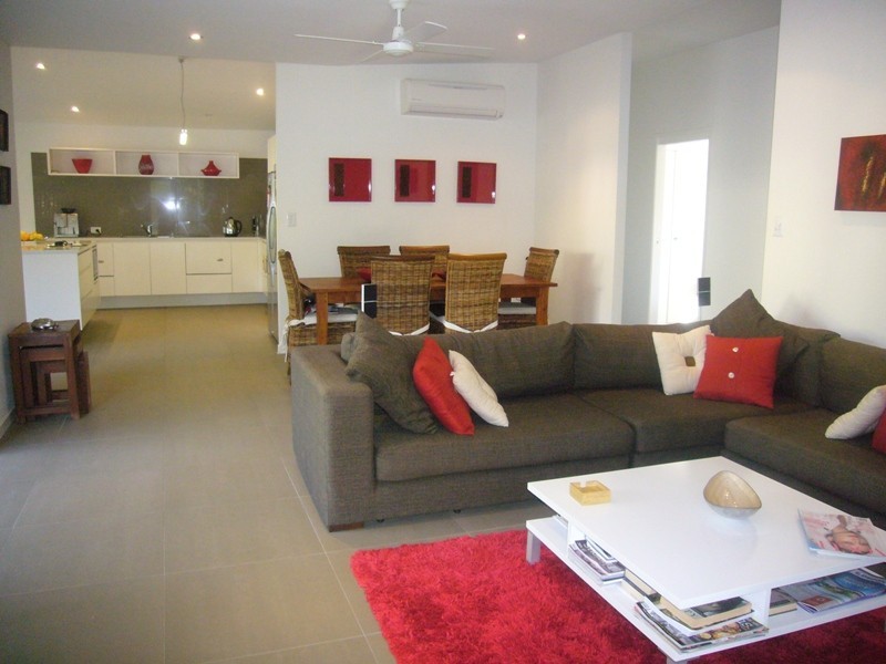 31 Heron Court, Tewantin QLD 4565
