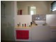 31 Heron Court, Tewantin QLD 4565
