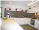 31 Heron Court, Tewantin QLD 4565
