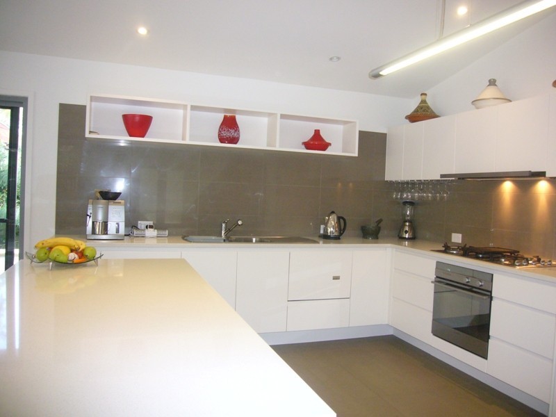 31 Heron Court, Tewantin QLD 4565