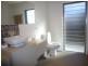 31 Heron Court, Tewantin QLD 4565
