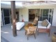 31 Heron Court, Tewantin QLD 4565