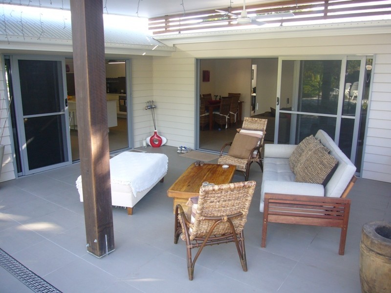 31 Heron Court, Tewantin QLD 4565