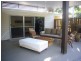 31 Heron Court, Tewantin QLD 4565